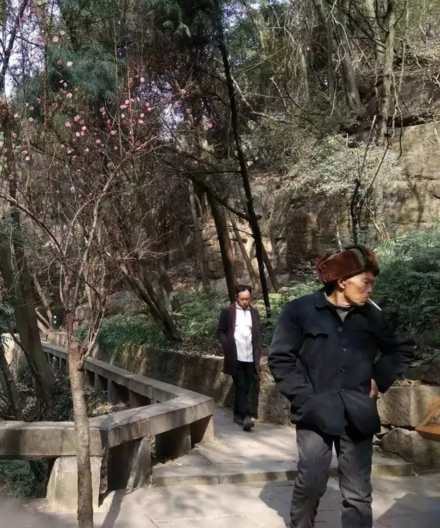 老地方剑阁串串,剑阁串串