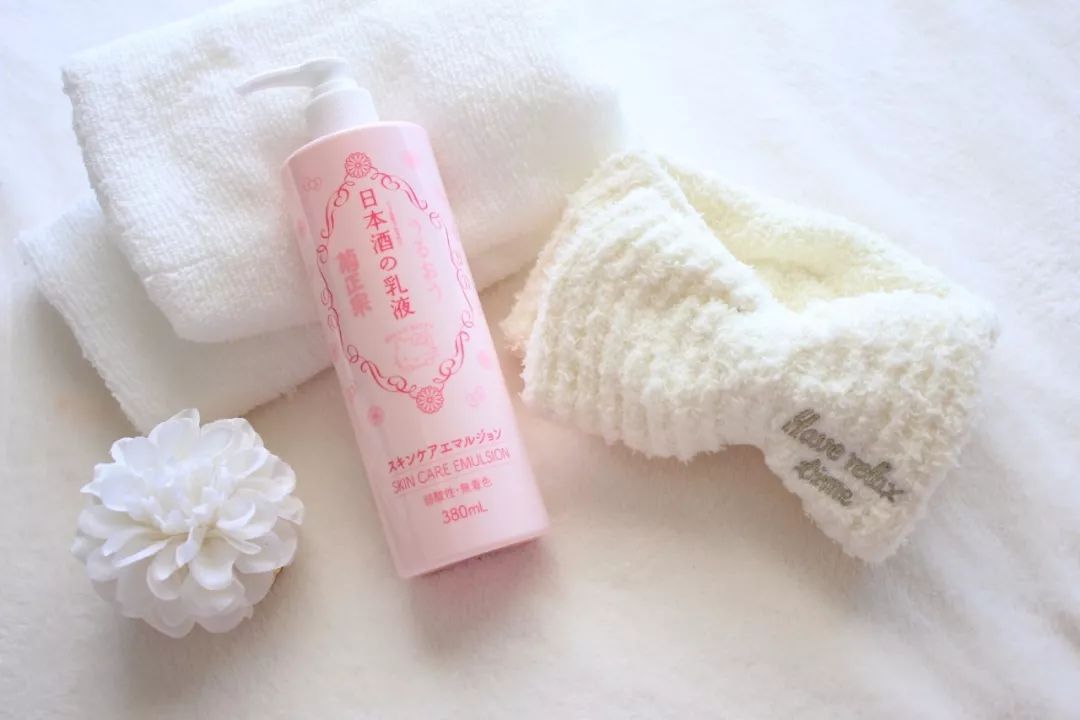 什么乳液补水抗衰老效果好,保湿抗氧化最好的乳液