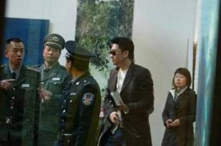 gai曹云金,圈内大佬集体声讨曹云金完整版