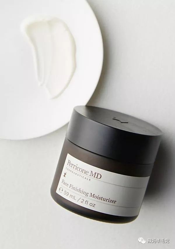 皱纹和皮肤松弛真的是皮肤老化的必然结果？