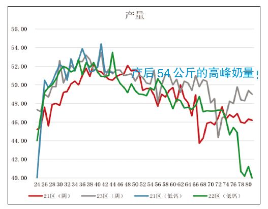 王艳明牛奶,王艳明