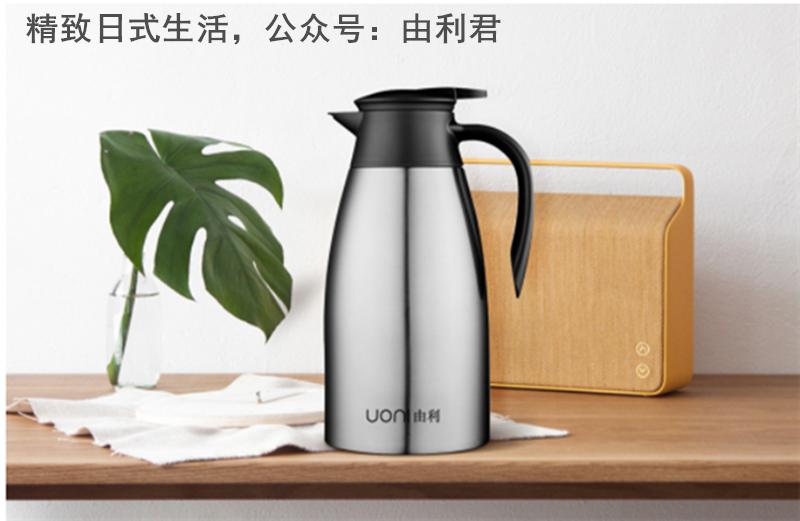 品牌高颜值厨房刀具全套,十大顶级高档厨房刀