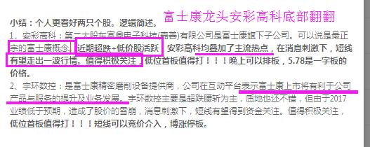 挖掘龙头股的方法视频教程,如何准确抓到题材龙头股