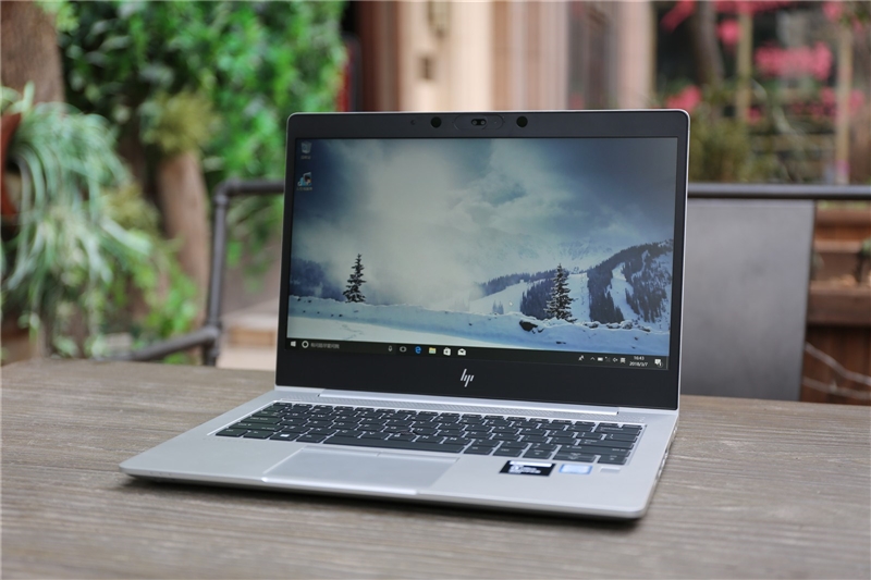 惠普elitebook830g5测评,惠普elitebook830g7评测