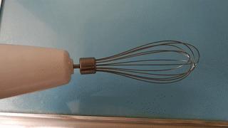 进口烘焙工具品牌哪个适合家用,好用的烘焙工具品牌