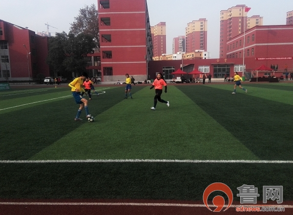 铿锵玫瑰女足队员,铿锵玫瑰女子田径