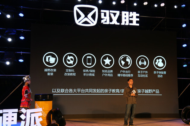 椹儨鏂拌溅,鍏ㄦ柊椹儨