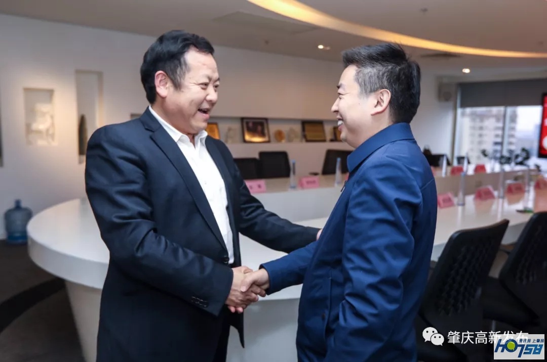 高新区班子,高新区区领导班子安排