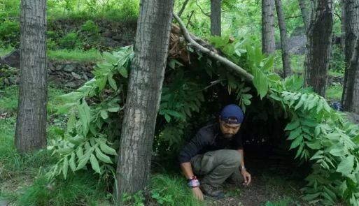 旅游攻略避免踩坑,旅游攻略避免去哪些地方