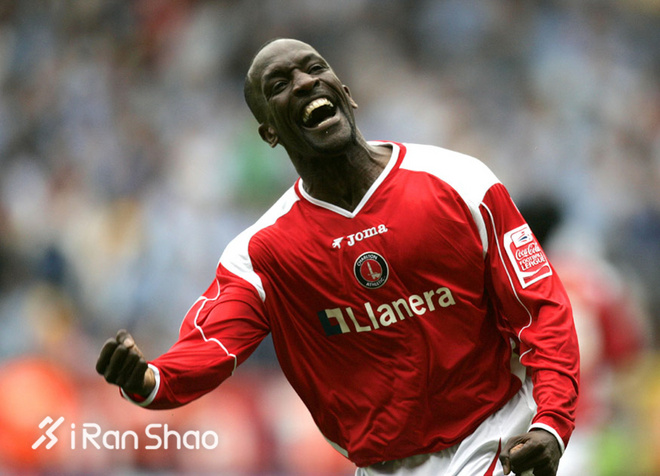 伦敦马拉松人数,伦敦马拉松几大高手