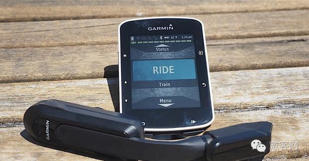 戴客网5月智能硬件新品总汇