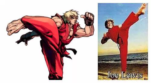 儿时游戏的隐藏的秘密,童年游戏中的隐藏彩蛋