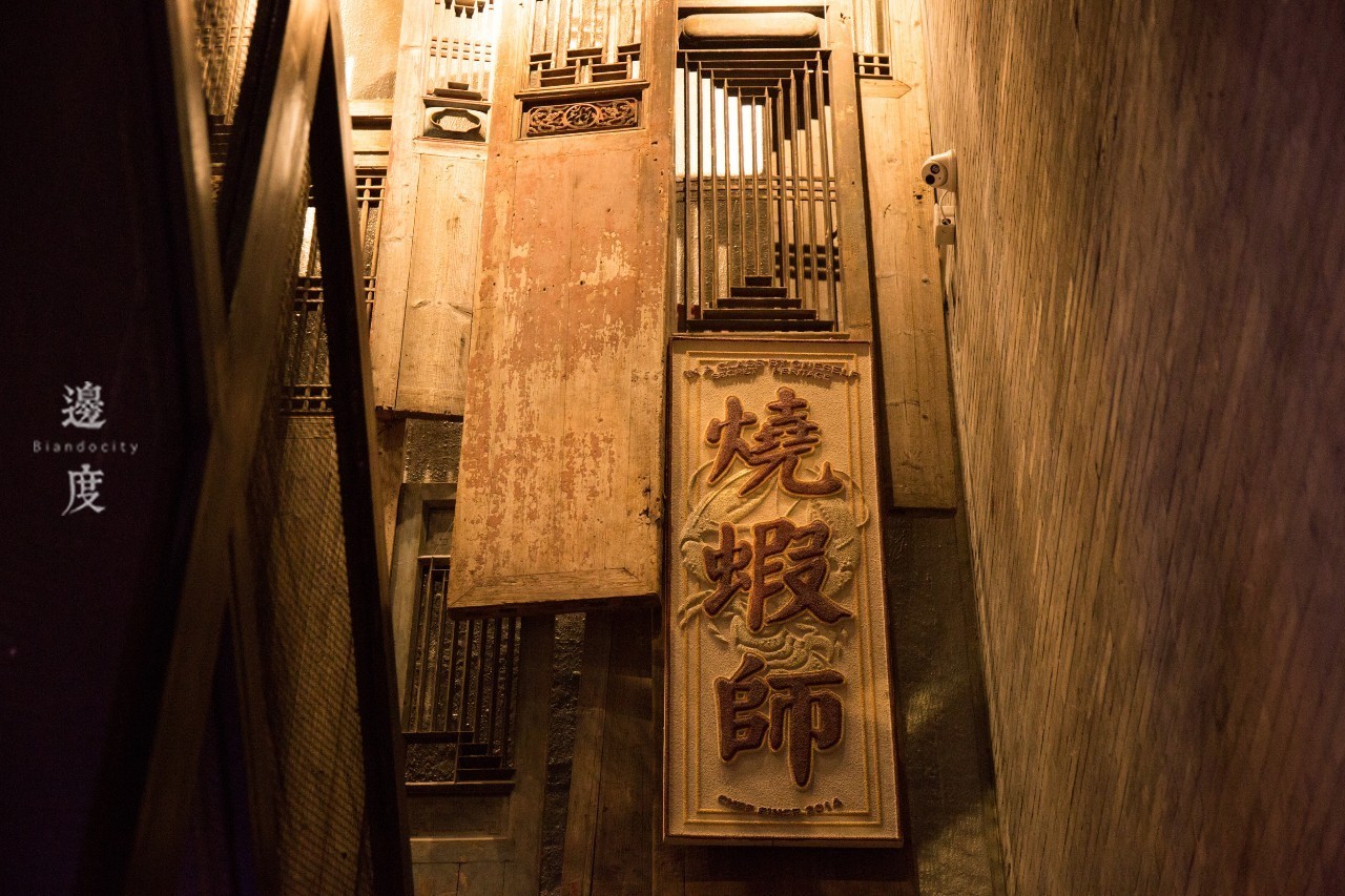 小龙虾广州热销,广州小龙虾排行榜前十名