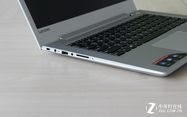 高性价比高质量笔记本,高颜值笔记本电脑推荐2021