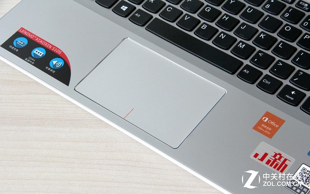 高性价比高质量笔记本,高颜值笔记本电脑推荐2021