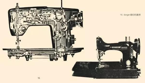 全球概览，怎样带人们通往“想去的地方”