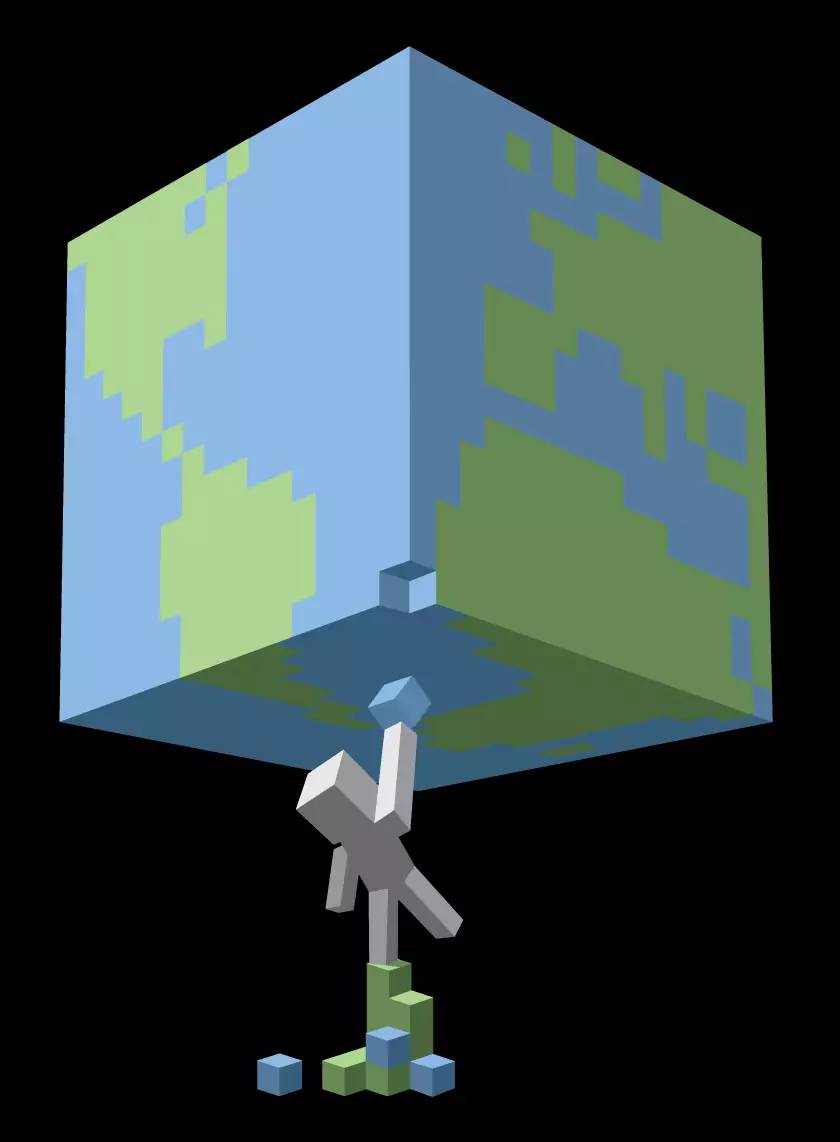 各种各样的熊孩子游戏,魔性熊孩子游戏