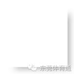 东莞少年三人足球比赛,2024东莞市青少年足球锦标赛