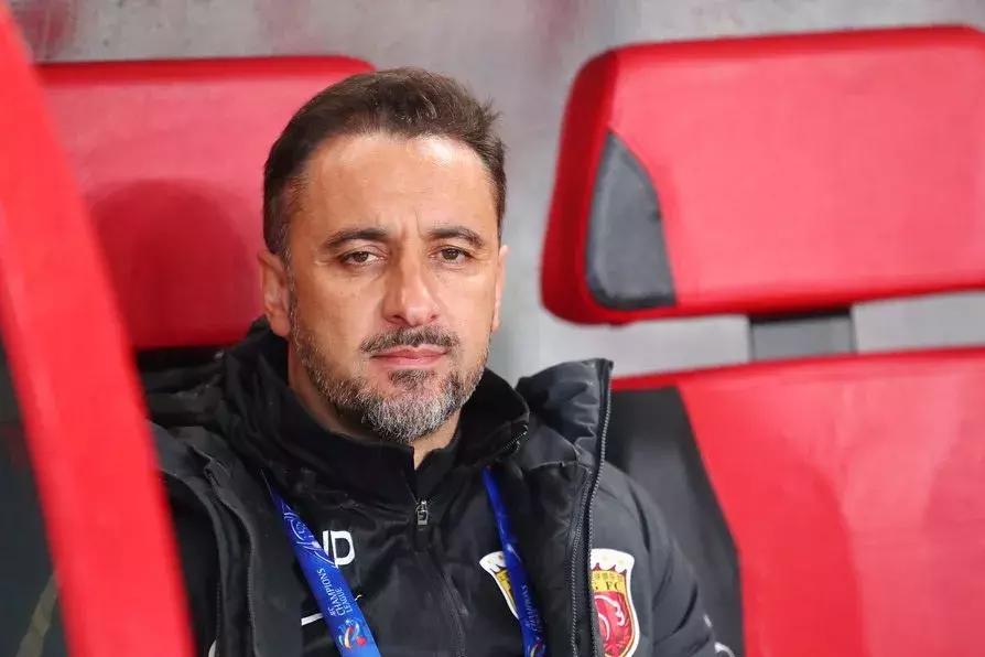 亚冠上演中国德比,亚冠奥斯卡最新比赛