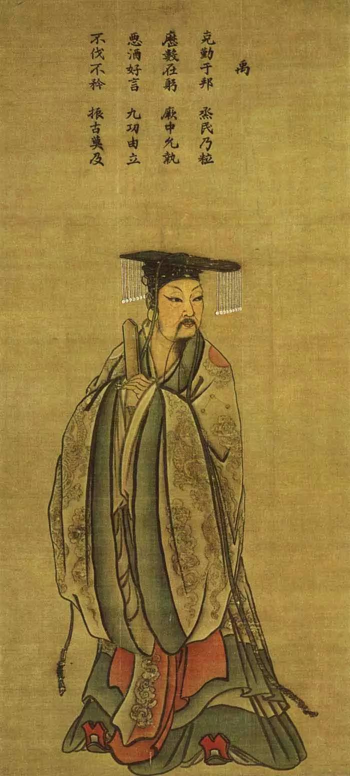 宋词巅峰之作48首,宋词21首唱尽大宋王朝319年