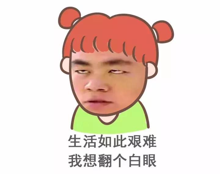 再次体验幼儿园手工作业,幼儿园手工作业不用愁了