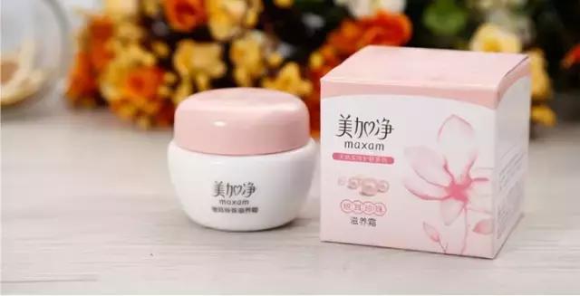 15元国货推荐,15元国货