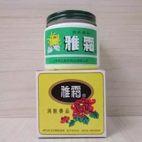 15元国货推荐,15元国货