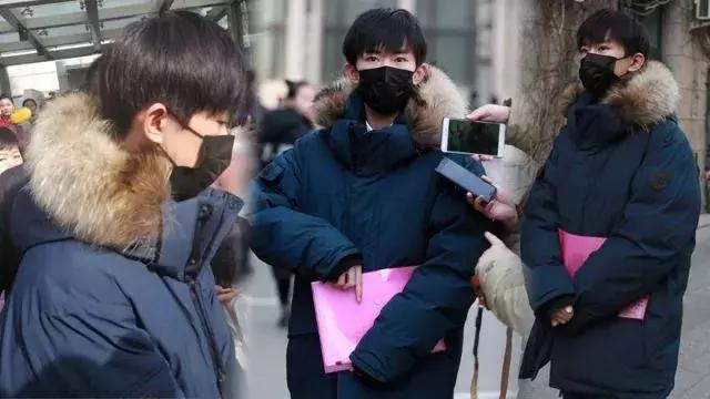 该如何评价这部漫威最佳黑豹,漫威黑豹哪个电影好看