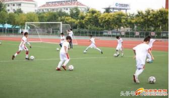 滨州未来三年发展,滨州发展方向