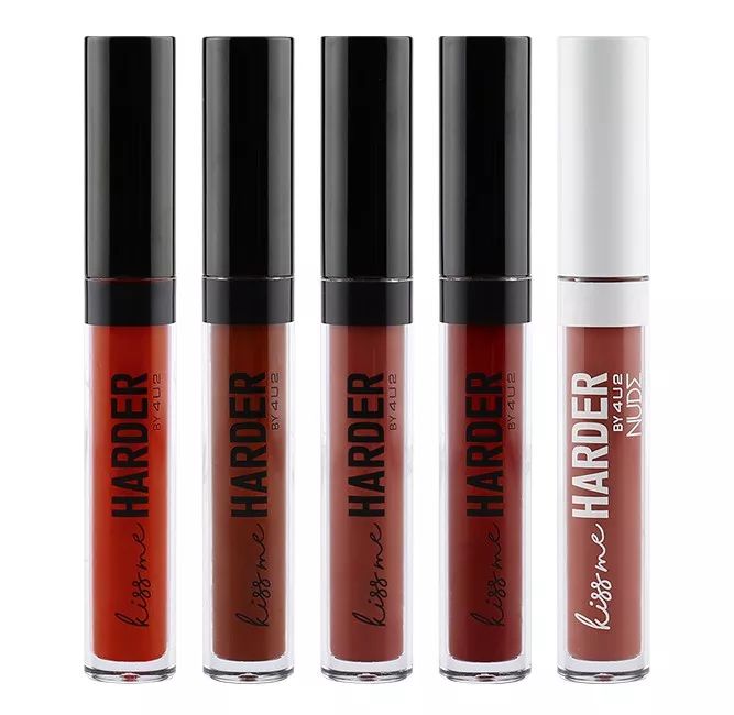 平价好物的化妆品,种草好物集中营