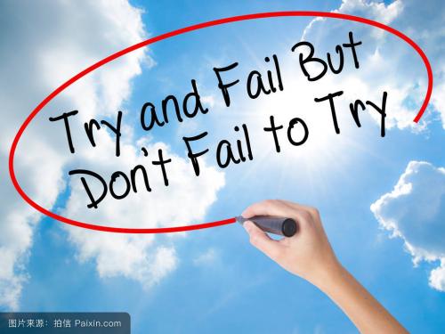 大脑突然感觉转得很快,为什么感觉大脑转不动堵得慌