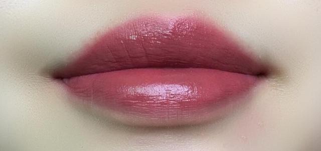 适合黄皮的十大口红便宜,夏季黄皮最显白的十大口红