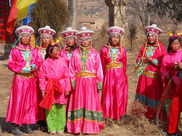 完颜承麟的上一个皇帝,完颜承麟是哪个朝代的皇帝