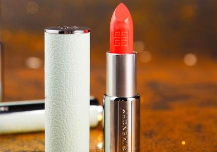 纪梵希逆袭之作,纪梵希全部图片