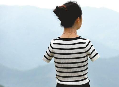 无本创业的项目有吗,无本创业