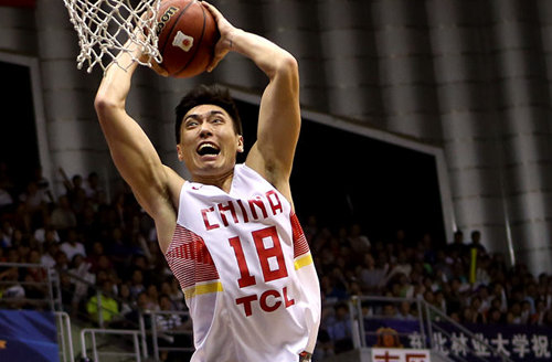 cba控卫前十名排名,cba历史十大控卫