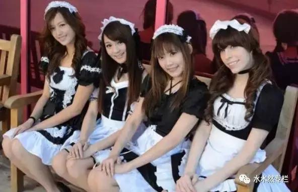 全世界最瘦的人只有25斤,全世界最瘦的是谁