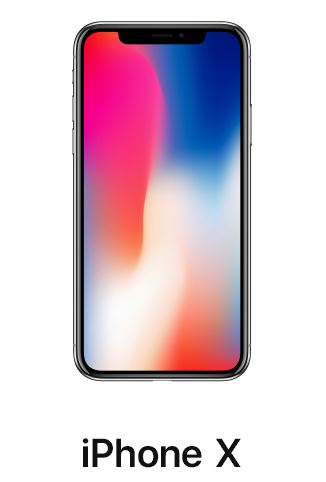 租一个iPhoneX,一个月要花多少钱