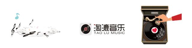 青春潇洒走一回,潇洒走一回一代人的回忆