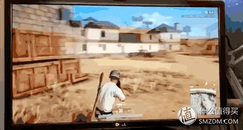 显卡涨价买个4000的电脑值吗,显卡价格疯涨4000能买什么