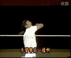 没时间去台球室怎么练习,没有时间打球怎么练