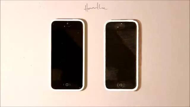 3D超写实艺术家:都是“*子骗**”,看完这些画我信了!