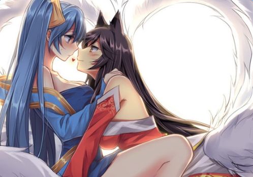 小手一抖钞票到手游戏,小手一抖大奖到手