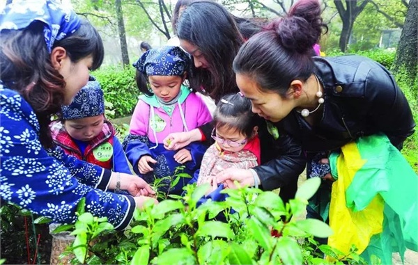 如何做好农村旅游工作,如何做好乡村休闲旅游