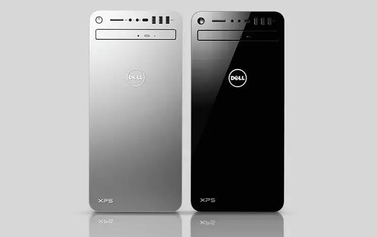 戴尔电脑换新机流程,戴尔以旧换新合适吗