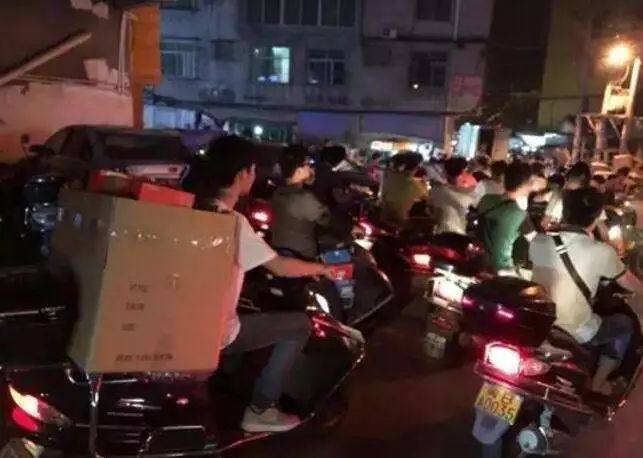 耐克后来怎么样了,耐克退了假货