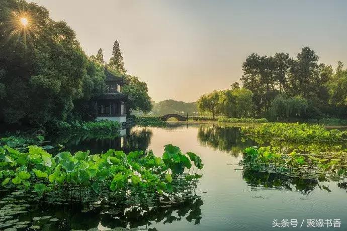 90副绝妙对联都是千古绝对,天若有情天亦老千古名句对联