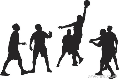 促进孩子长高的方法有哪些食物,促进儿童长高的方法