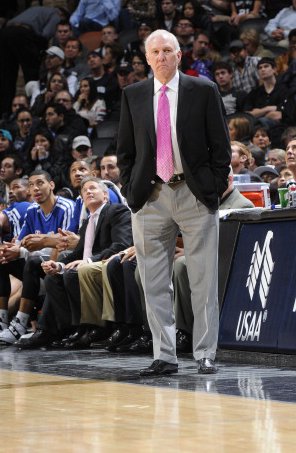 波波回应记者采访,波波调侃历史