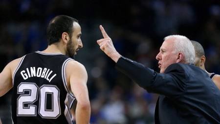 波波回应记者采访,波波调侃历史